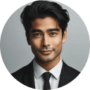 Client Image