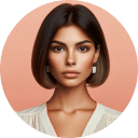 Client Image